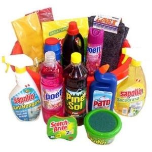 Meet your Posher, Yusel